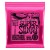 Ernie Ball 2223 SLINKY-NICKEL WOUND 鍍鎳 電吉他弦 09-42